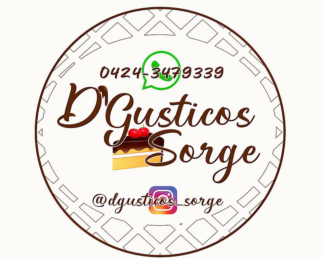 SOTGE