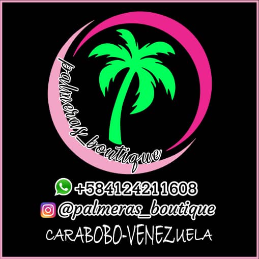 PALMERITA
