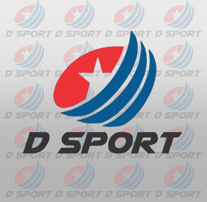 DP